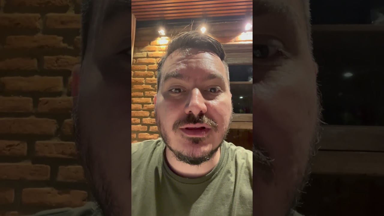 Thumbnail de Trolando minha sogra #1