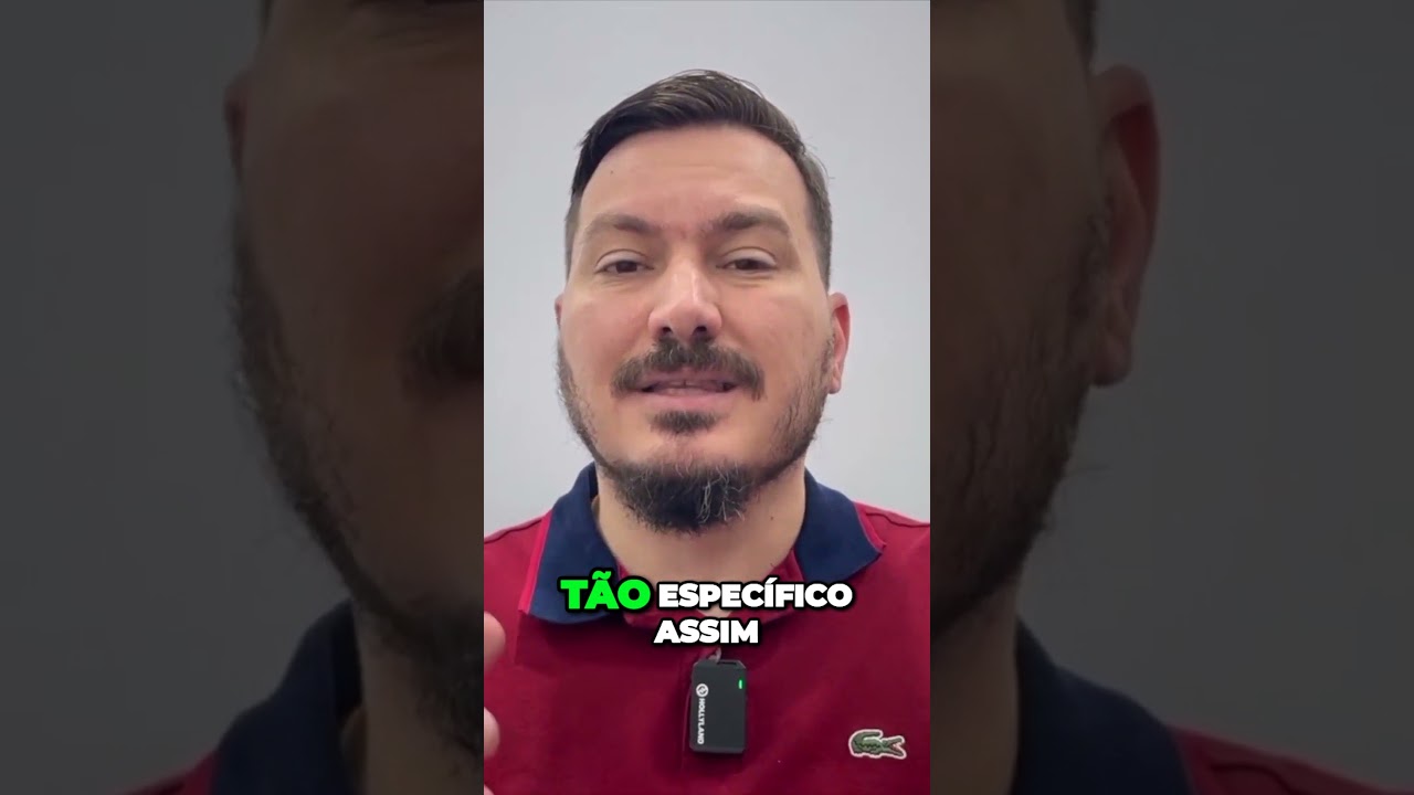 Thumbnail de Amor em hebraico e em grego, no Antigo e Novo Testamento, bem como as diferenças #amor #grego #pedro