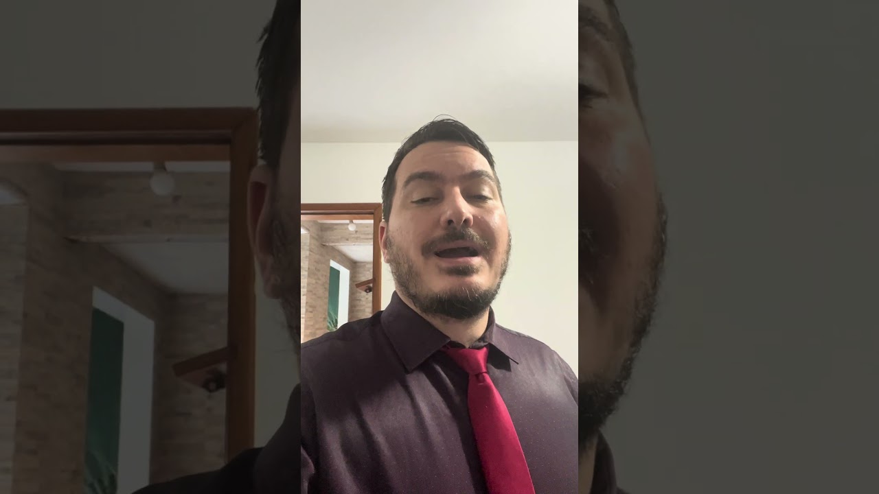 Thumbnail de Última aula sobre Apocalipse. Dinâmica dos cards dos eventos em ordem cronológica. #apocalipse