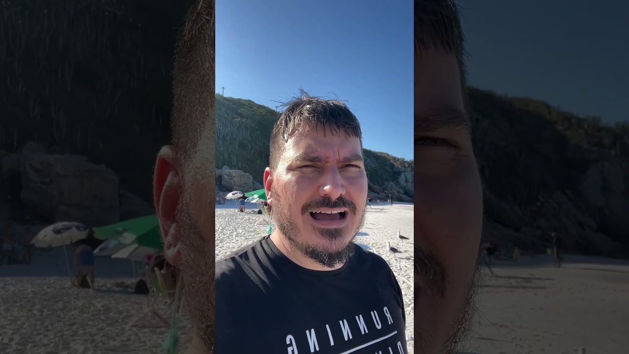 Thumbnail de Trolando minha sogra #2