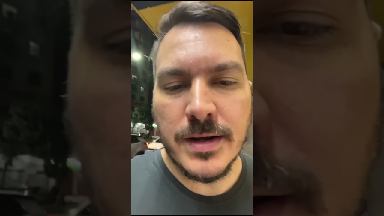 Thumbnail de Trolando minha esposa #1